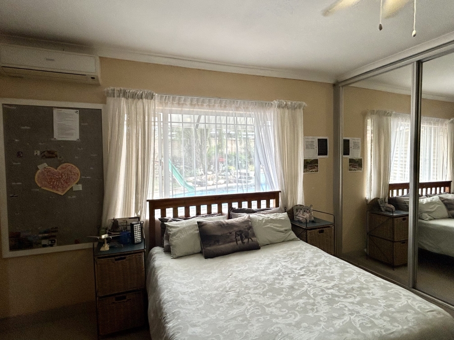 3 Bedroom Property for Sale in Durban North KwaZulu-Natal