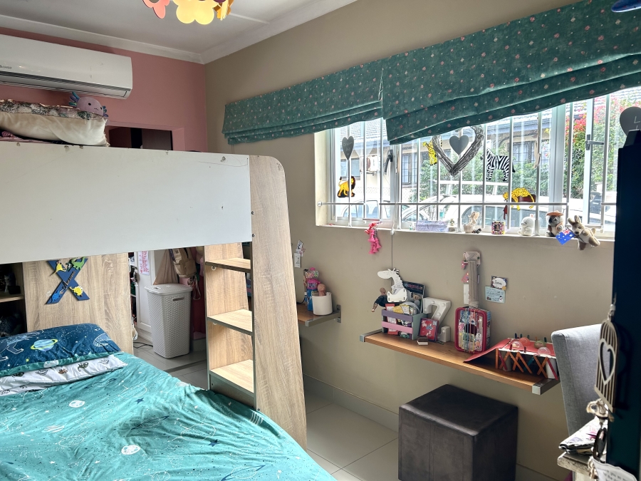 3 Bedroom Property for Sale in Durban North KwaZulu-Natal