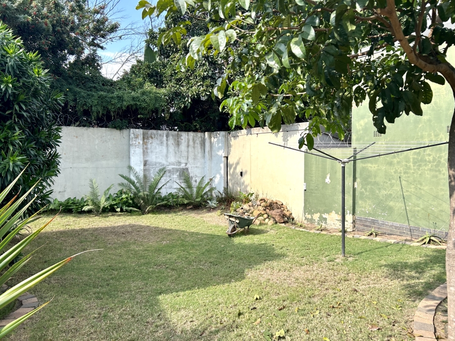 3 Bedroom Property for Sale in Durban North KwaZulu-Natal