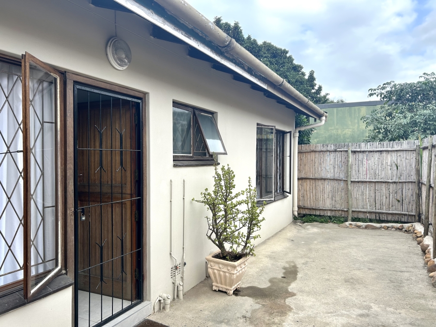 3 Bedroom Property for Sale in Durban North KwaZulu-Natal