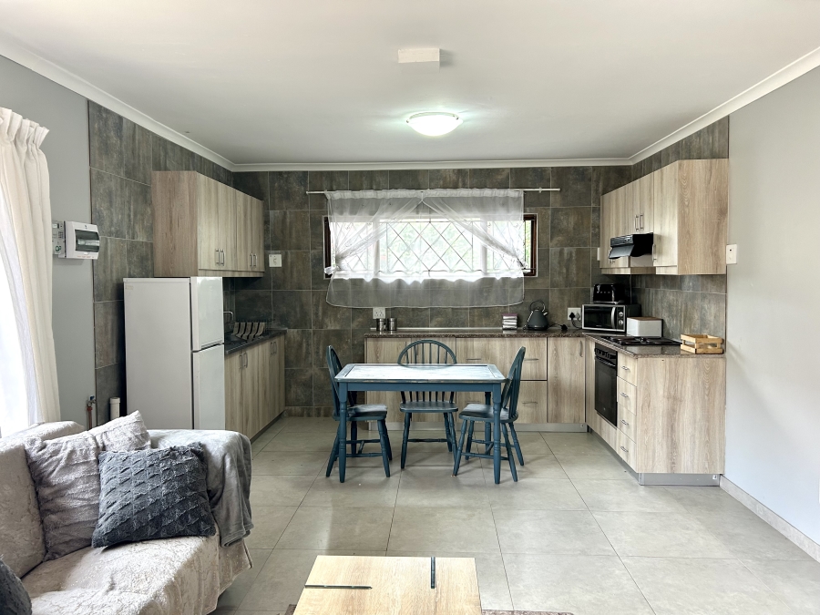 3 Bedroom Property for Sale in Durban North KwaZulu-Natal