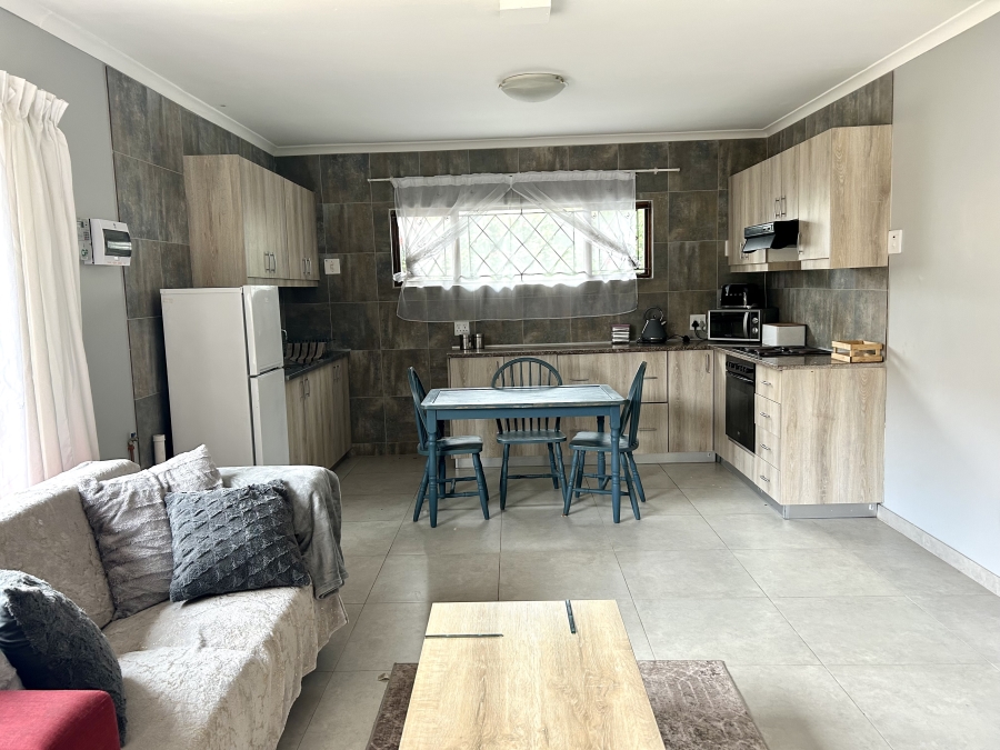 3 Bedroom Property for Sale in Durban North KwaZulu-Natal