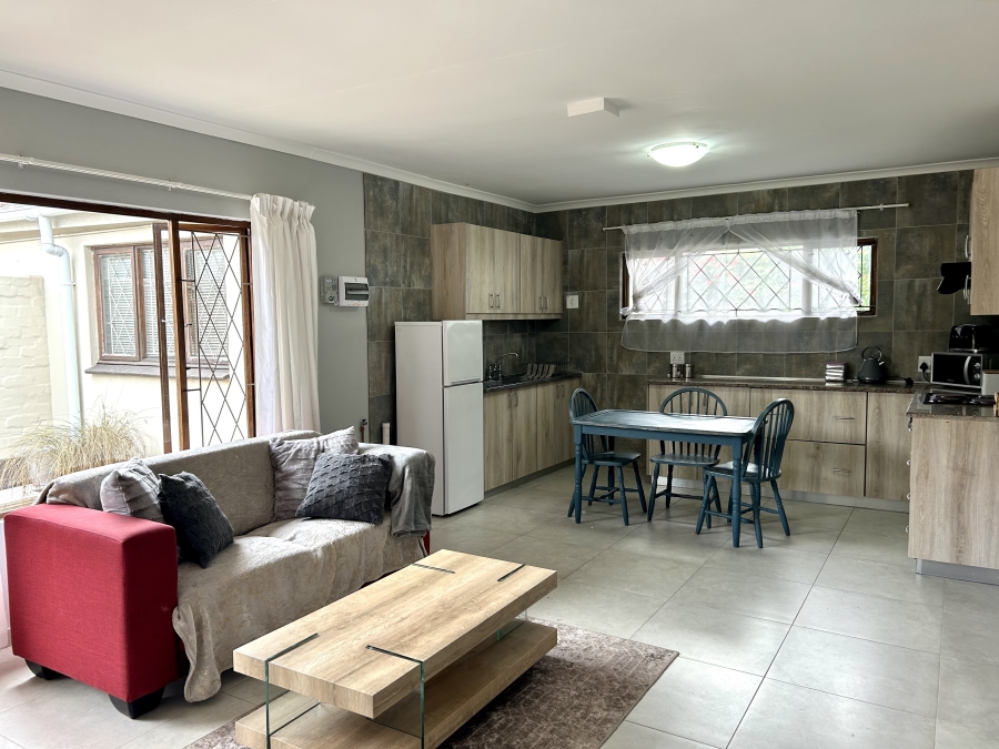 3 Bedroom Property for Sale in Durban North KwaZulu-Natal