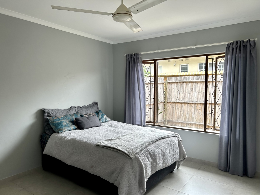 3 Bedroom Property for Sale in Durban North KwaZulu-Natal