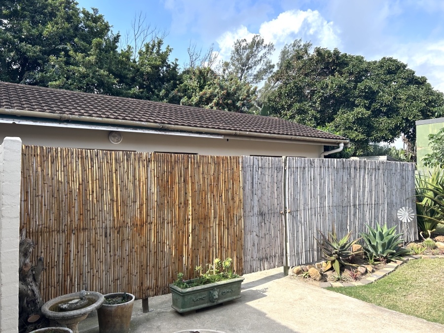 3 Bedroom Property for Sale in Durban North KwaZulu-Natal