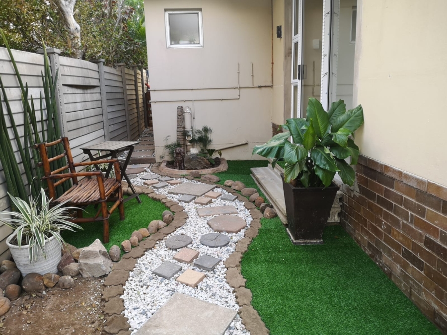 3 Bedroom Property for Sale in Durban North KwaZulu-Natal