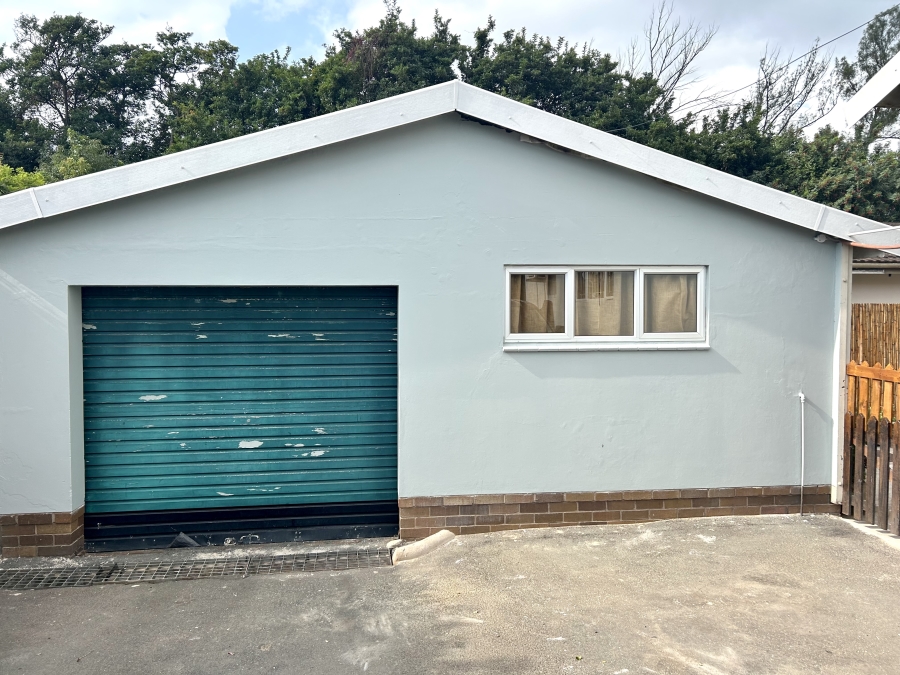 3 Bedroom Property for Sale in Durban North KwaZulu-Natal