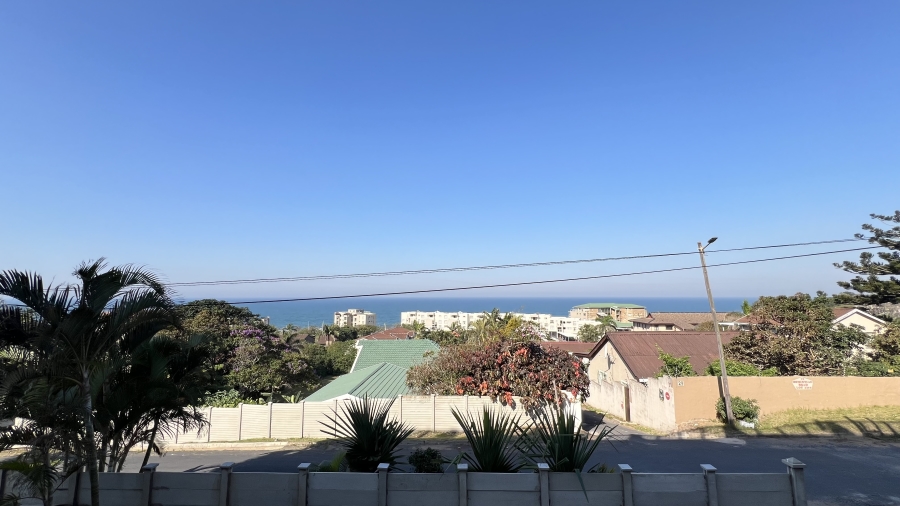To Let 1 Bedroom Property for Rent in Margate KwaZulu-Natal