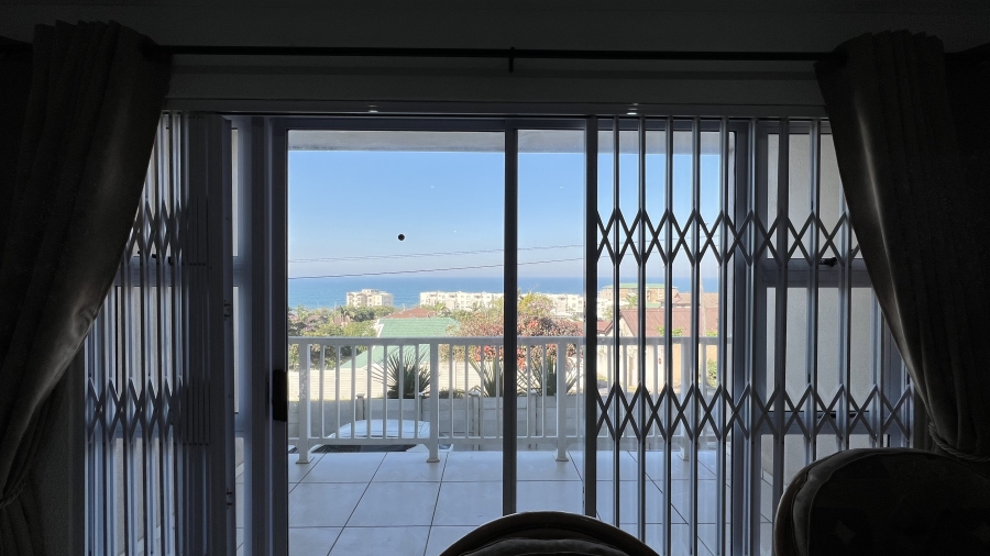 To Let 1 Bedroom Property for Rent in Margate KwaZulu-Natal
