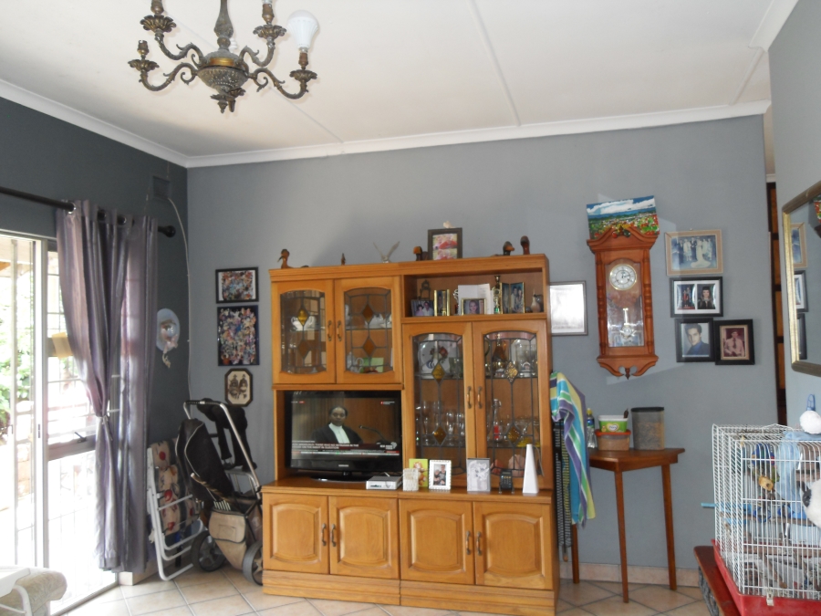 3 Bedroom Property for Sale in Montclair KwaZulu-Natal