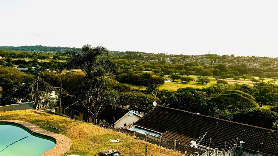 4 Bedroom Property for Sale in Bluff KwaZulu-Natal