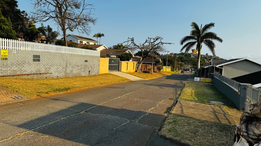 4 Bedroom Property for Sale in Bluff KwaZulu-Natal