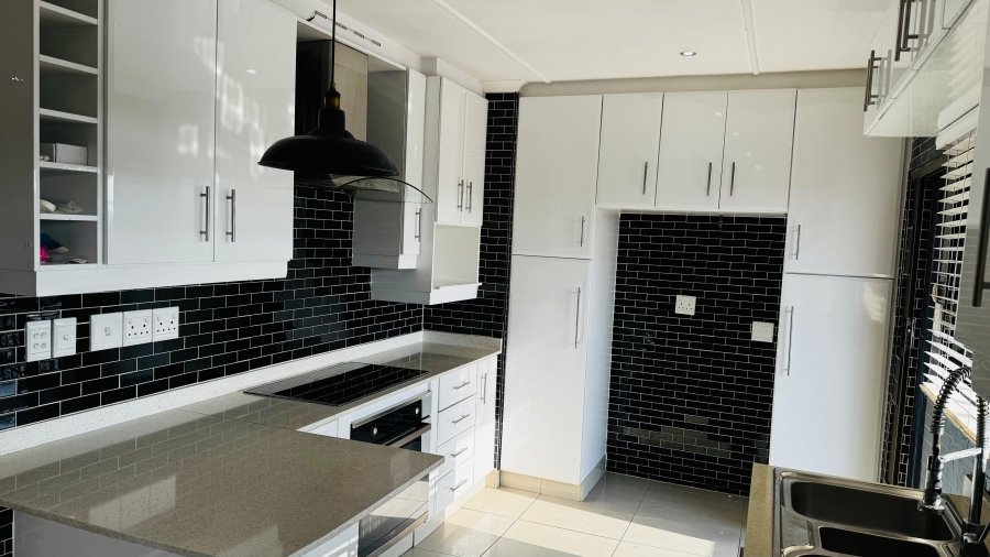 4 Bedroom Property for Sale in Bluff KwaZulu-Natal