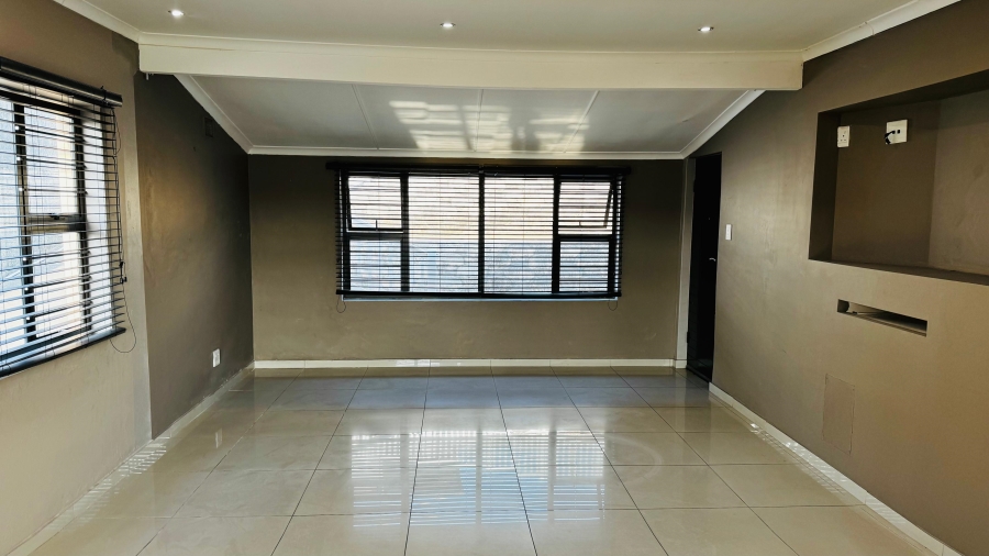 4 Bedroom Property for Sale in Bluff KwaZulu-Natal