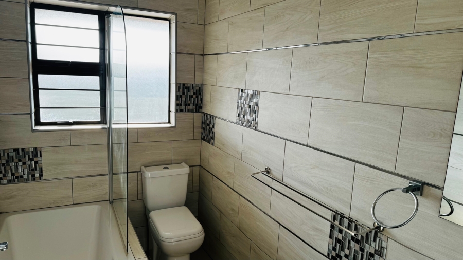 4 Bedroom Property for Sale in Bluff KwaZulu-Natal
