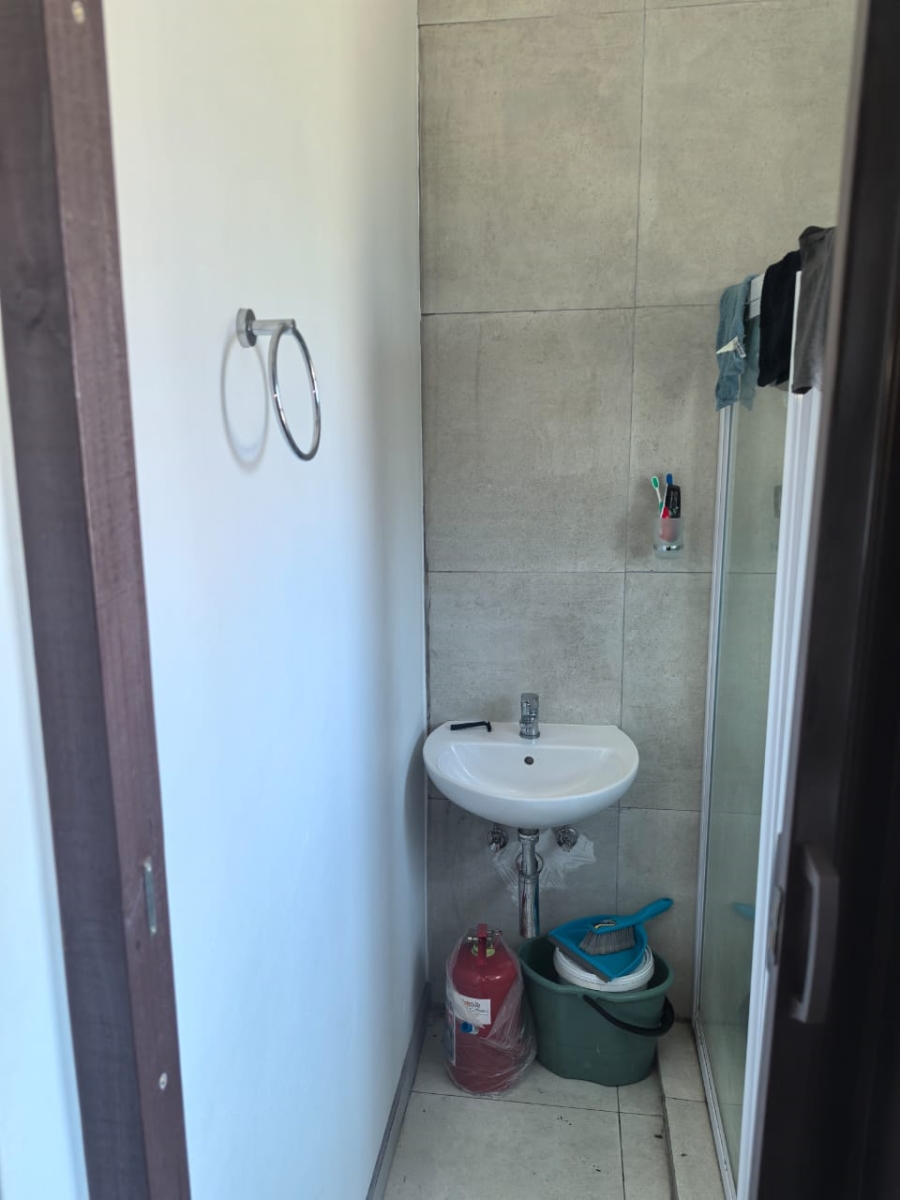 To Let 0 Bedroom Property for Rent in Kwamashu KwaZulu-Natal