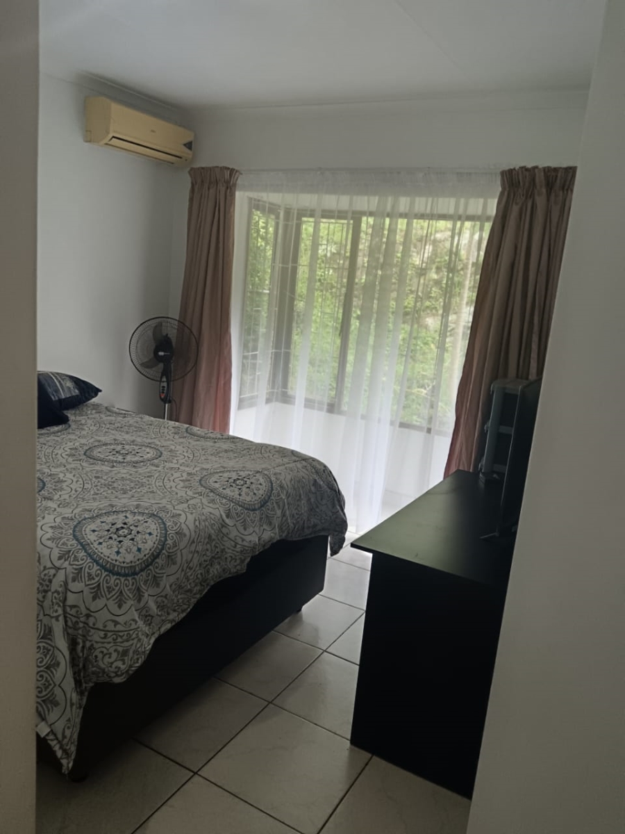 To Let 2 Bedroom Property for Rent in Ashley KwaZulu-Natal