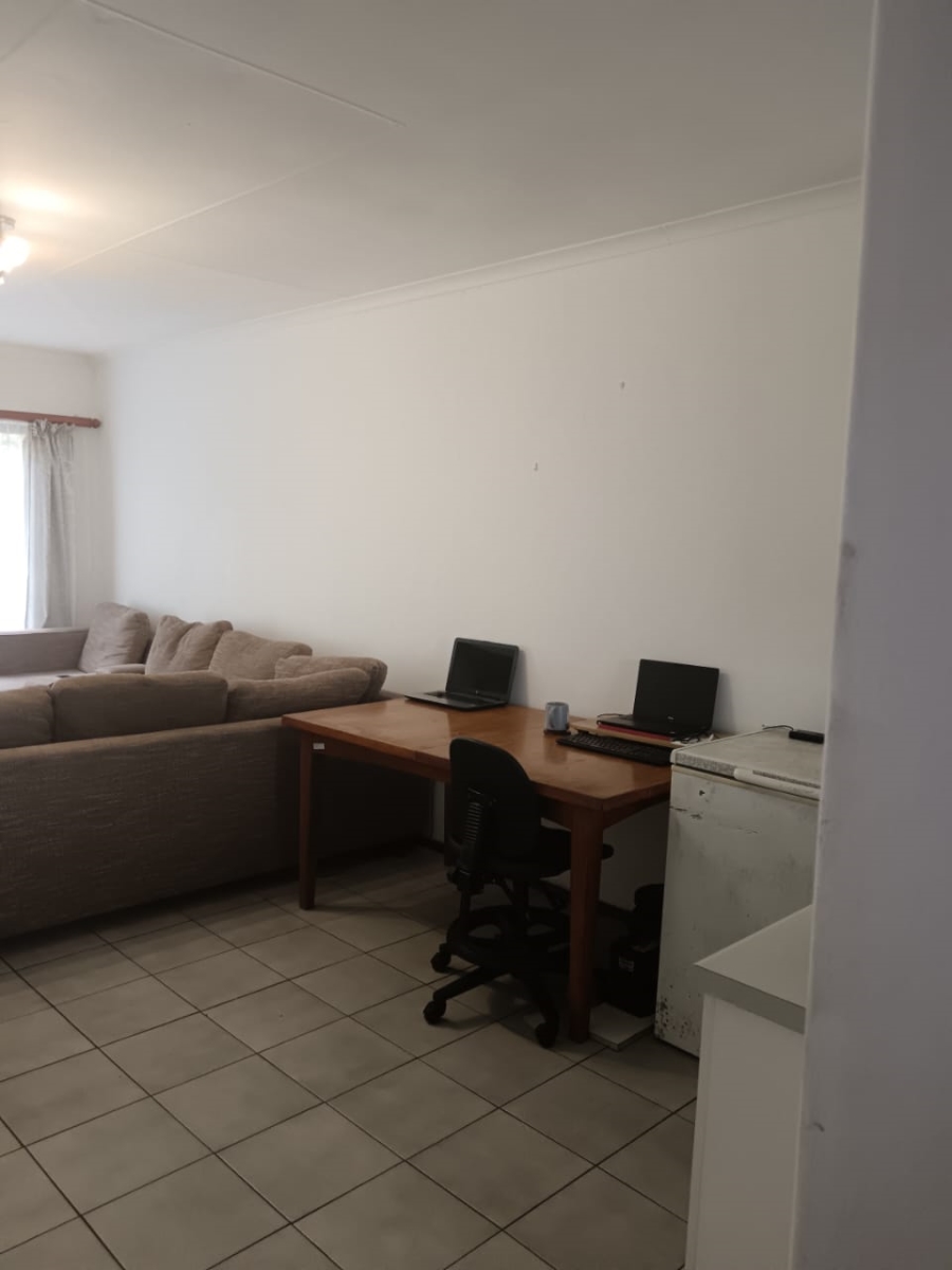 To Let 2 Bedroom Property for Rent in Ashley KwaZulu-Natal