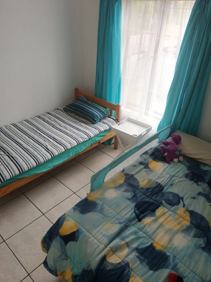 To Let 2 Bedroom Property for Rent in Ashley KwaZulu-Natal