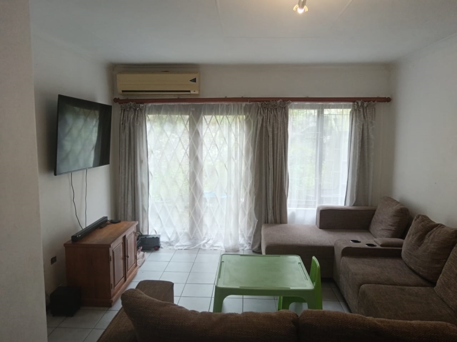 To Let 2 Bedroom Property for Rent in Ashley KwaZulu-Natal