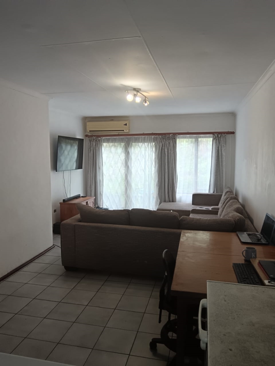 To Let 2 Bedroom Property for Rent in Ashley KwaZulu-Natal