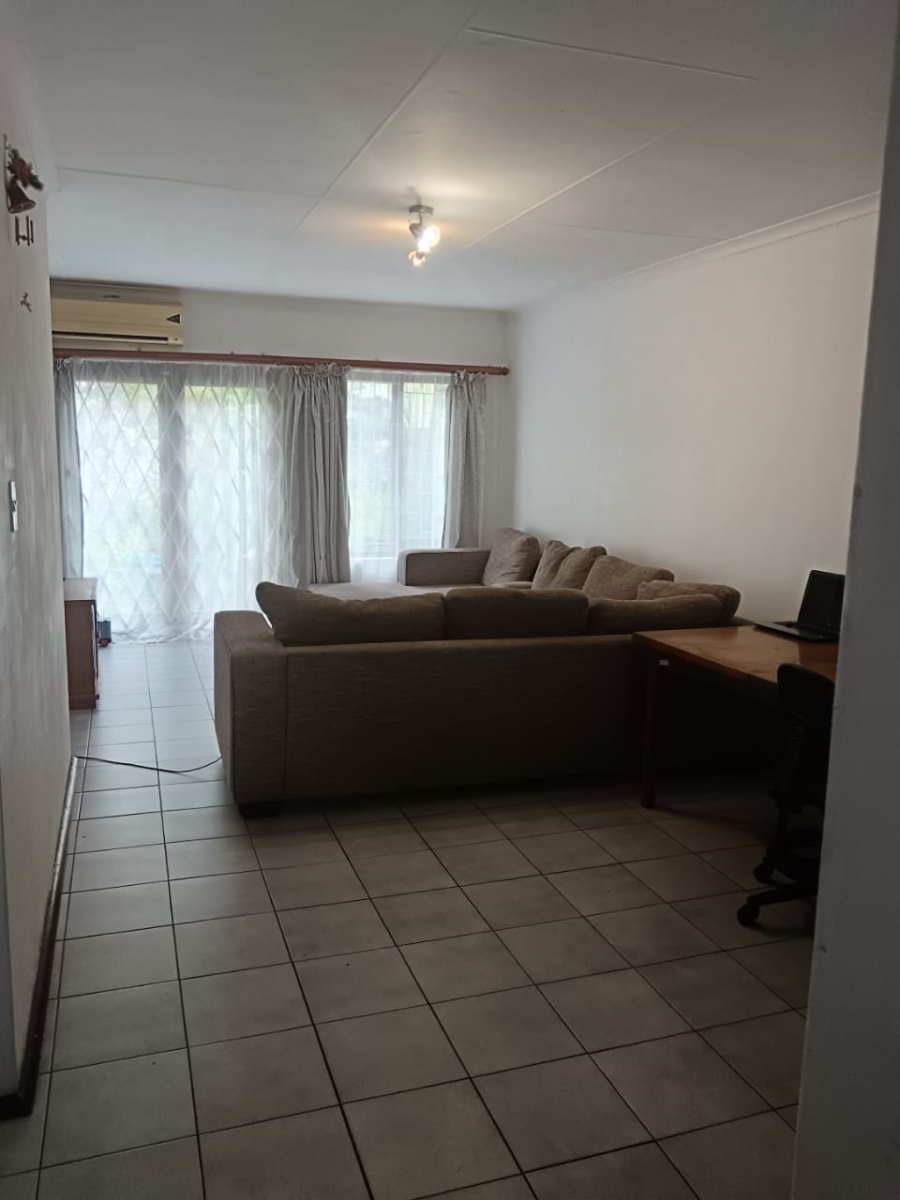 To Let 2 Bedroom Property for Rent in Ashley KwaZulu-Natal