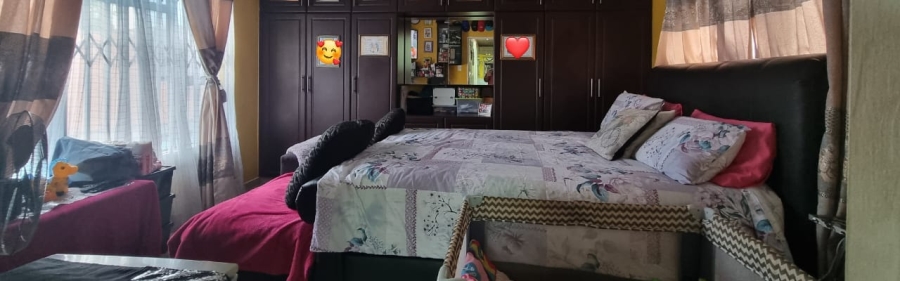 3 Bedroom Property for Sale in Eshowe KwaZulu-Natal