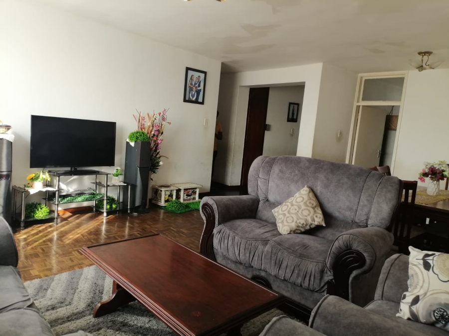 2 Bedroom Property for Sale in Durban Central KwaZulu-Natal