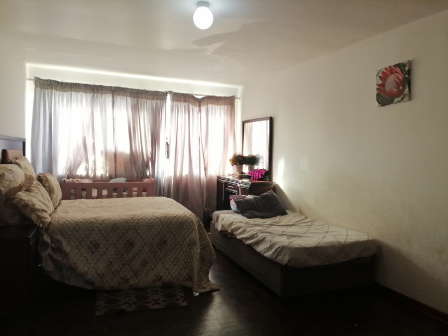 2 Bedroom Property for Sale in Durban Central KwaZulu-Natal