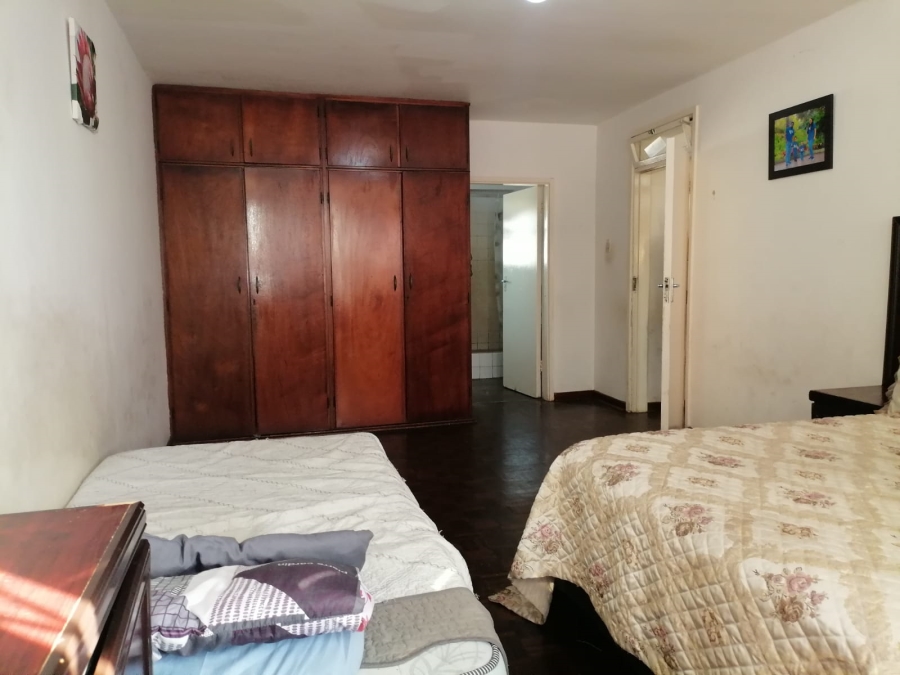 2 Bedroom Property for Sale in Durban Central KwaZulu-Natal