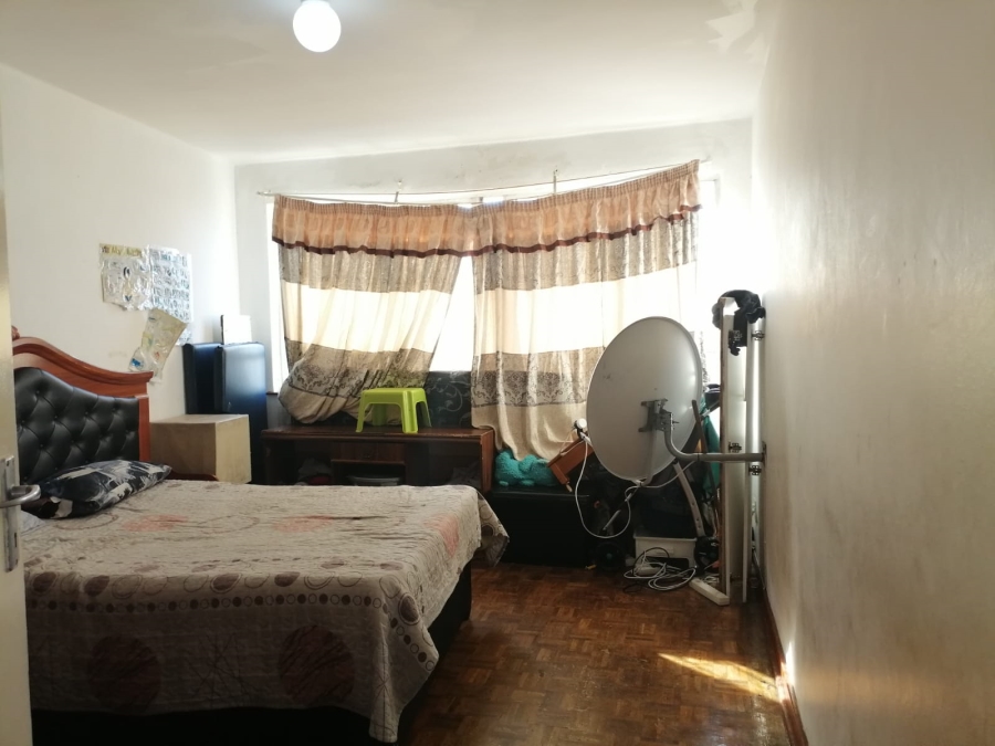 2 Bedroom Property for Sale in Durban Central KwaZulu-Natal