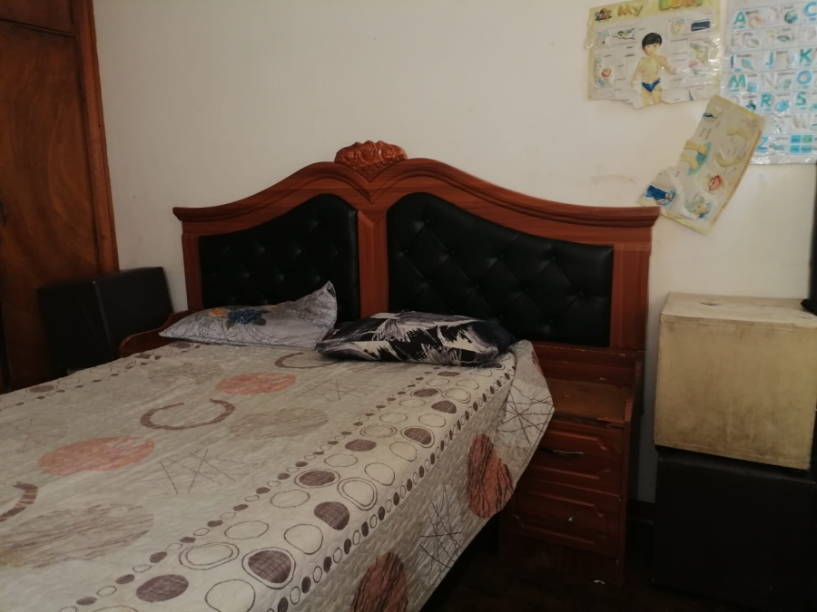 2 Bedroom Property for Sale in Durban Central KwaZulu-Natal