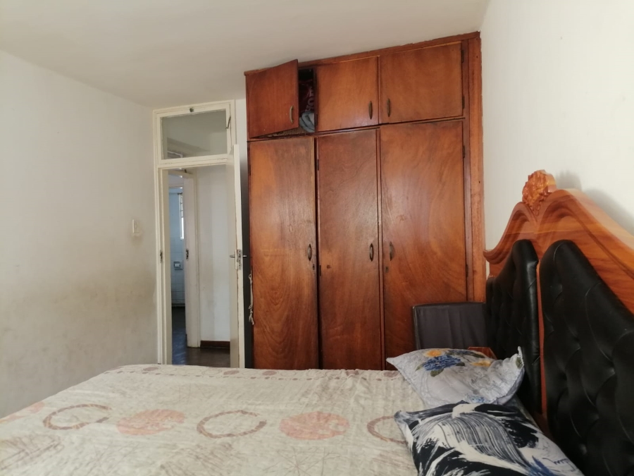 2 Bedroom Property for Sale in Durban Central KwaZulu-Natal