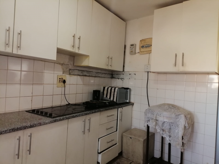 2 Bedroom Property for Sale in Durban Central KwaZulu-Natal