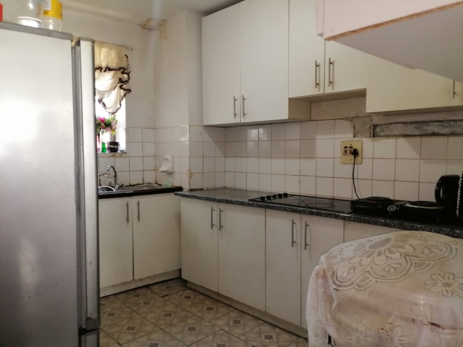 2 Bedroom Property for Sale in Durban Central KwaZulu-Natal