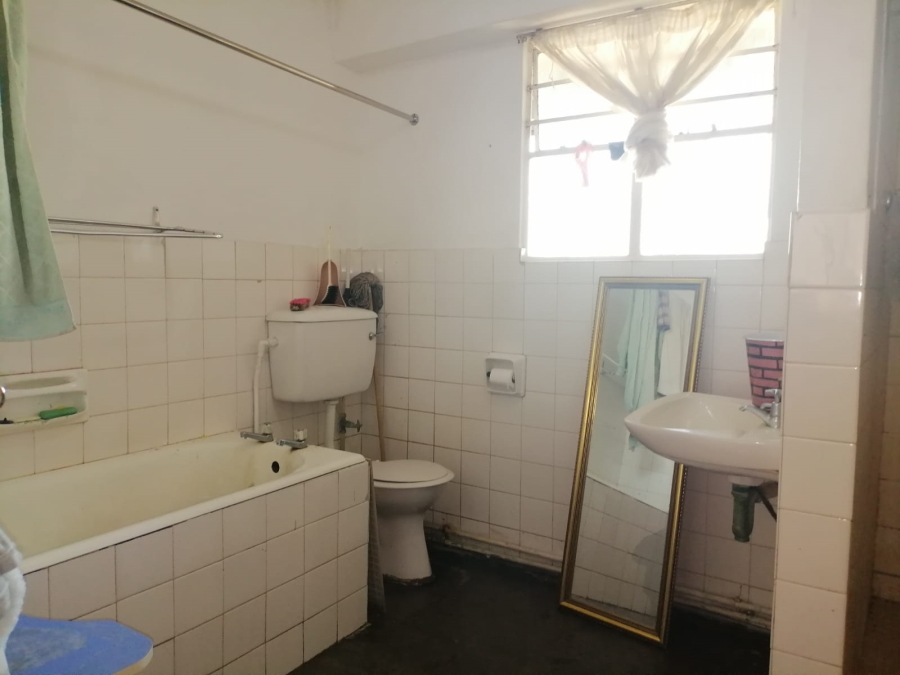 2 Bedroom Property for Sale in Durban Central KwaZulu-Natal