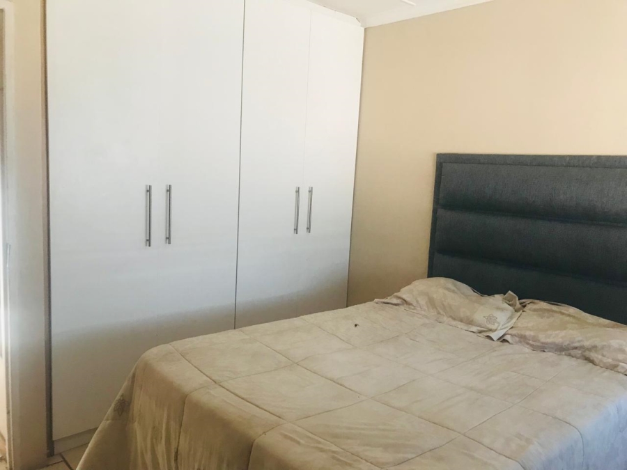 3 Bedroom Property for Sale in Woodlands KwaZulu-Natal
