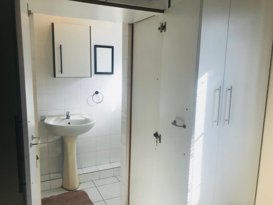 3 Bedroom Property for Sale in Woodlands KwaZulu-Natal