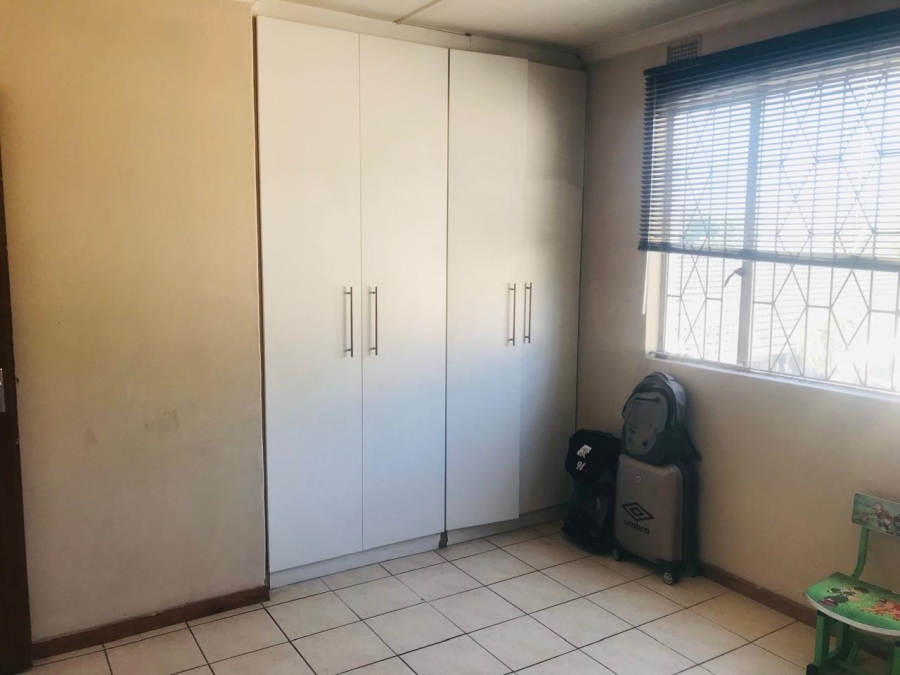 3 Bedroom Property for Sale in Woodlands KwaZulu-Natal