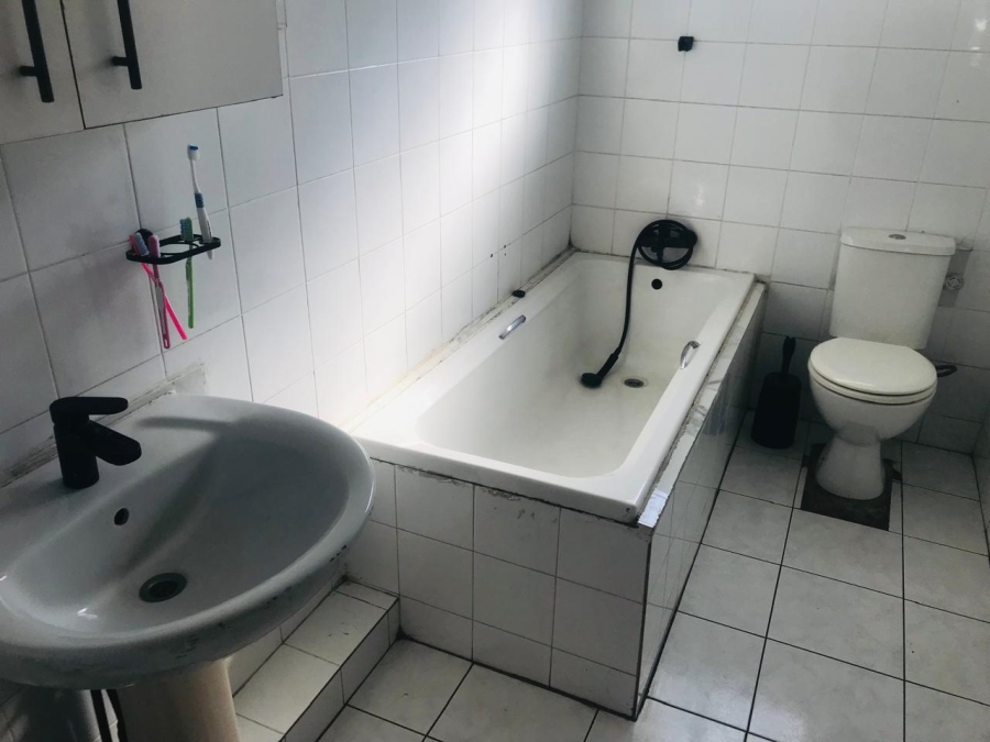 3 Bedroom Property for Sale in Woodlands KwaZulu-Natal