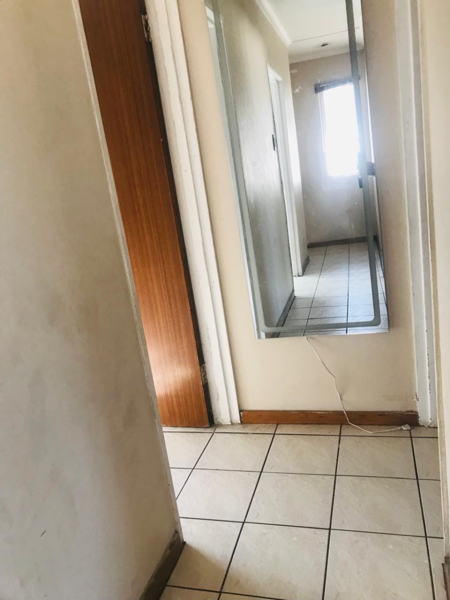 3 Bedroom Property for Sale in Woodlands KwaZulu-Natal
