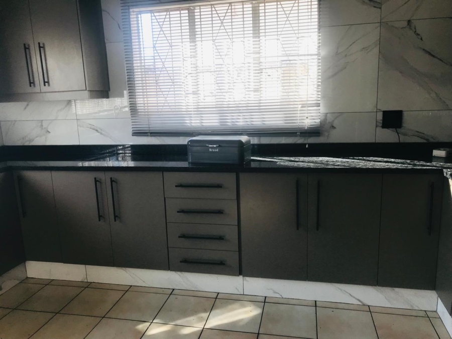 3 Bedroom Property for Sale in Woodlands KwaZulu-Natal
