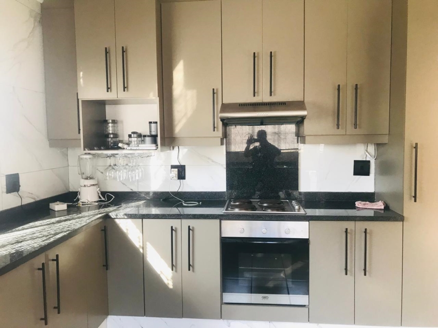 3 Bedroom Property for Sale in Woodlands KwaZulu-Natal
