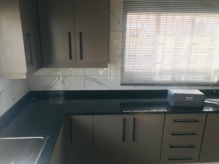3 Bedroom Property for Sale in Woodlands KwaZulu-Natal