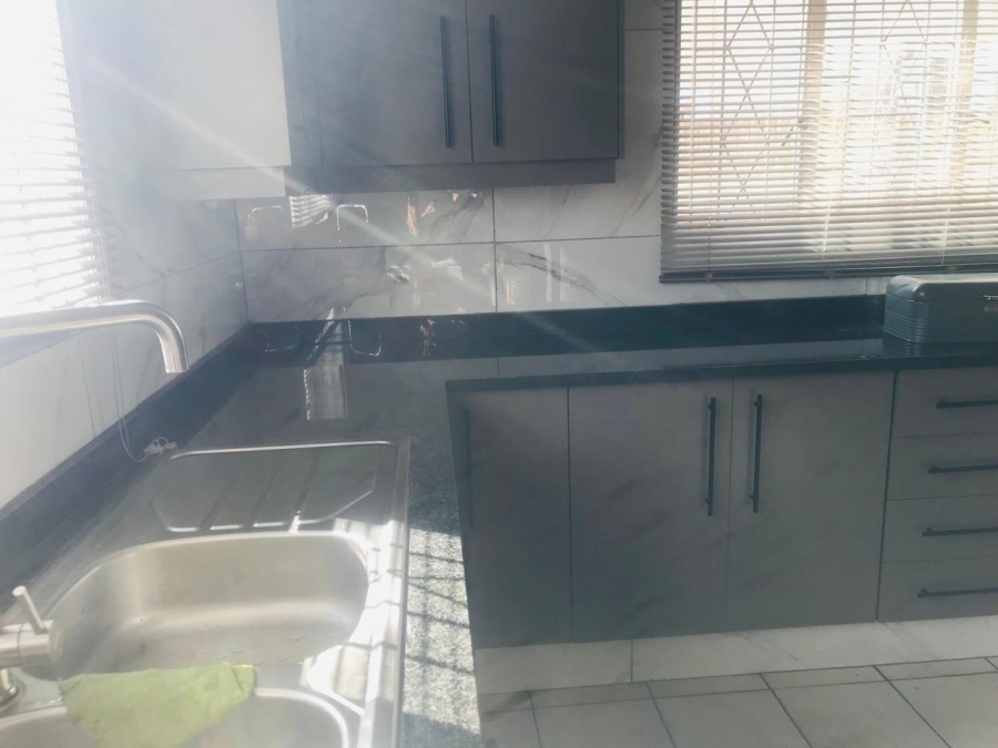3 Bedroom Property for Sale in Woodlands KwaZulu-Natal