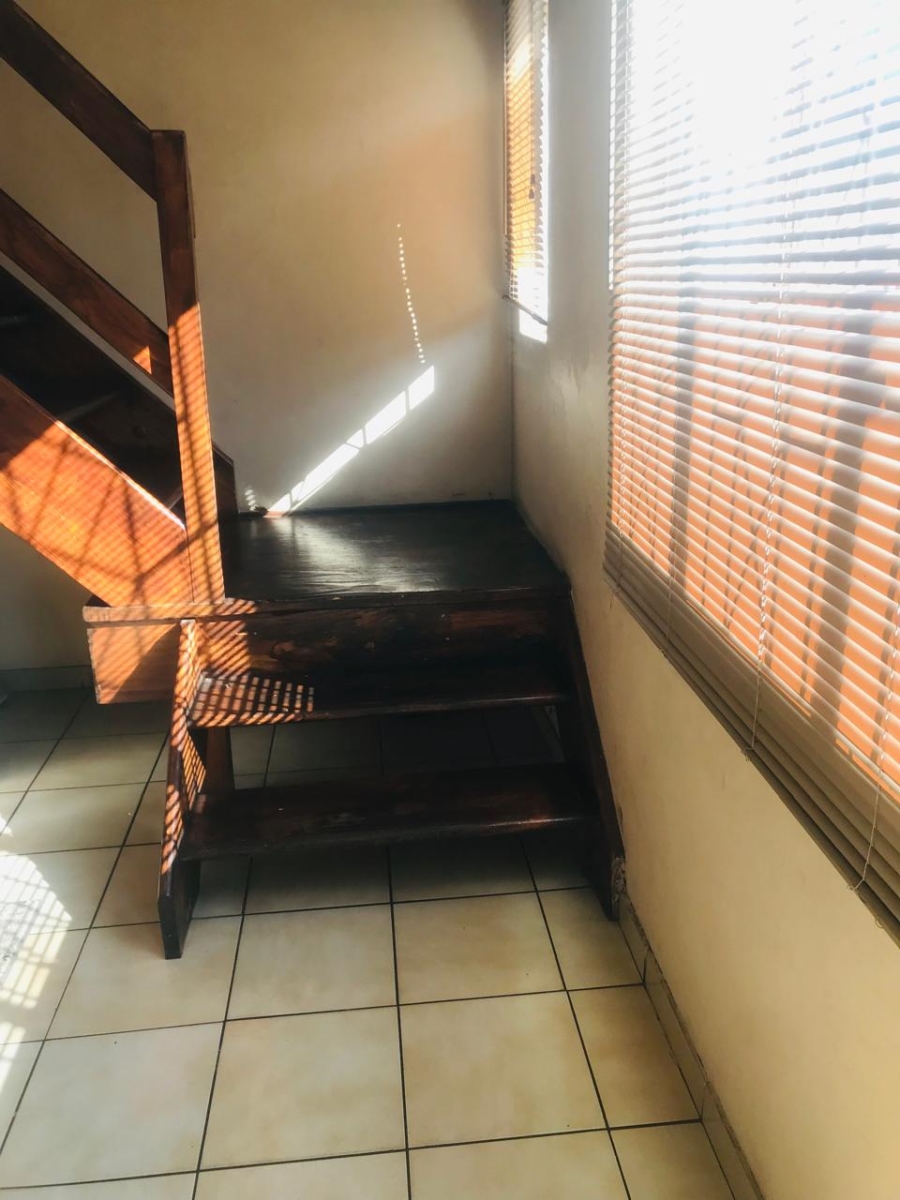 3 Bedroom Property for Sale in Woodlands KwaZulu-Natal