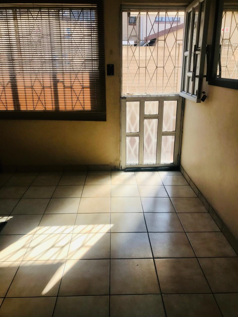 3 Bedroom Property for Sale in Woodlands KwaZulu-Natal