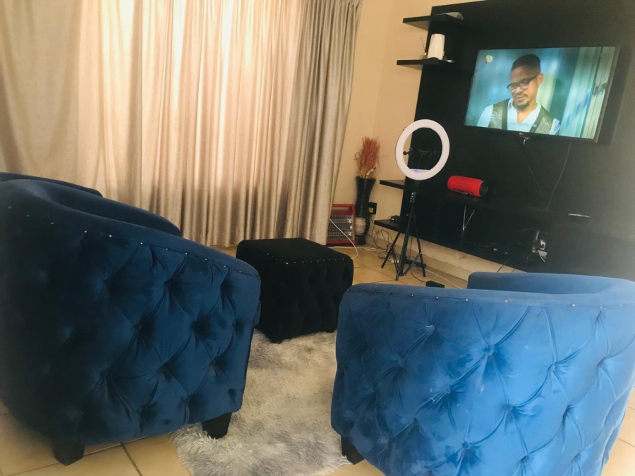 3 Bedroom Property for Sale in Woodlands KwaZulu-Natal