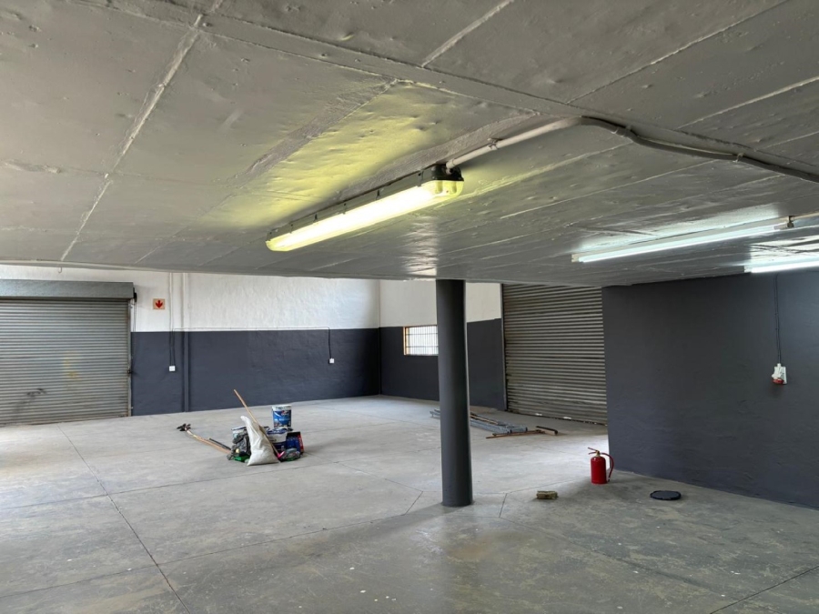 To Let commercial Property for Rent in Shakas Head KwaZulu-Natal