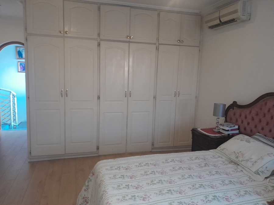 5 Bedroom Property for Sale in Newcastle KwaZulu-Natal